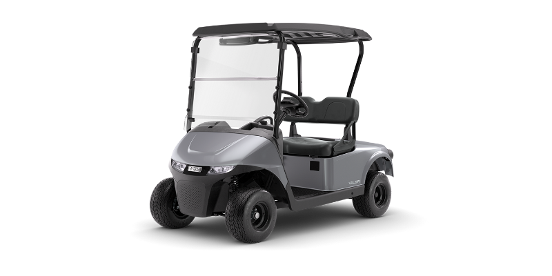 2024 E-Z-GO Valor Gas for Sale in Huntsville, OH